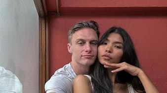 บอกต่อ!! 10 ผู้ชายต่างประเทศ ที่สาวไทยต้องตกหลุมรัก