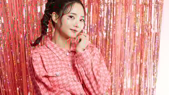 ไปญี่ปุ่นซื้อเครื่องสำอางอะไรดี รวม 10 เครื่องสำอางญี่ปุ่นยอดนิยม