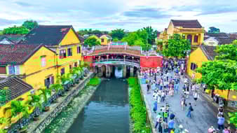 5 ที่สุด!  รีวิวทัวร์เวียดนาม Pantip เที่ยวเวียดนามแบบชัวร์ๆ ฉบับคนง้อทัวร์!