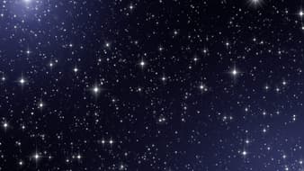 รวม 7 สไตล์เที่ยวต่างประเทศ ตามวันเกิด ไปเถิดมันดี…