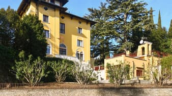 ฤดูไหนดีที่สุด ? เที่ยวสวิส อิตาลี ฝรั่งเศส 