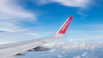 รวม 7 ที่เที่ยวต่างประเทศ ฤดูไหนดี ที่ไหนโดน ไปดูกัน !!