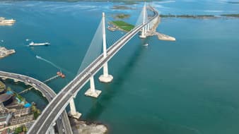 รีวิว เที่ยวเซบู “ ไปให้รู้ว่า เซบูมันดียังไง ? ” 🐋 