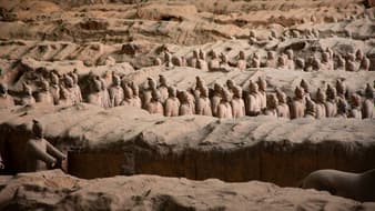 กระทู้เด็ด Pantip! รีวิวเที่ยวทัวร์จีนครั้งแรก ก็เจอดี 