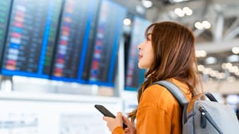 ทัวร์ครับ ชวนรู้!  วิธีเตรียมตัวรับมือให้พร้อม ก่อนเดินทางไปต่างประเทศ