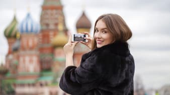 10 ทริคเด็ดก่อน ‘เที่ยวรัสเซีย’ ทำตามนี้ไม่มีเพลียแน่นอน 