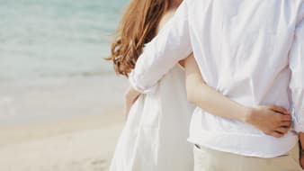 ส่องหัวใจ.. สาวสไตล์ไหนถูกใจบรรดาโอปป้าเกาหลี...? 