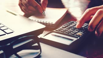 แพลนทริปไว้แพลนเงินด้วย! รวม 10 ไอเดียออมเงินไว้ไปเที่ยวแบบชิลล์ๆ