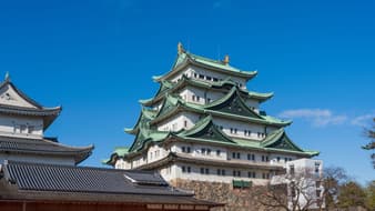 ไปเที่ยวญี่ปุ่นนาโกย่ากันเถอะ ! เก็บ 10 แลนด์มาร์กสุดฟินที่ไม่ควรพลาด