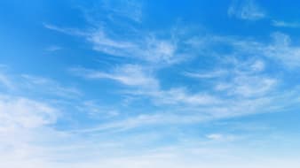 จดไว้เลย! 10 เมืองอากาศดีเที่ยวได้ตลอดกาล ไร้กังวลเรื่องมลพิษ