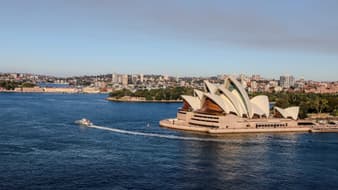 10 ร้านอาหาร ออสเตรเลีย ถูกปาก ‘คนไทย’ ติดใจ ‘ชาวออสซี่’