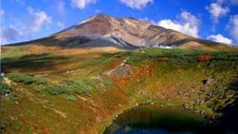 7 จุดชมใบไม้เปลี่ยนสีที่ ‘ฮอกไกโด’ ไม่มาถือว่าพลาด!