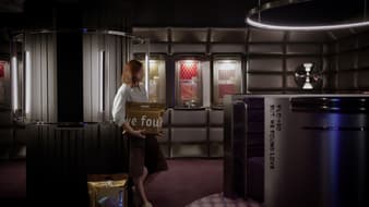 ไปเที่ยวไต้หวันต้องได้รูป แจกพิกัด 10 คาเฟ่ไต้หวัน ตกแต่งสวยสไตล์ Instragramber  