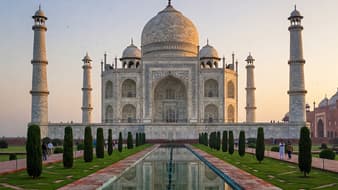 10 วิธีเตรียมตัวเที่ยวอินเดีย เที่ยวให้ไกลไปให้รอด