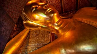 10 วัดทำบุญเสริมดวง ต้อนรับปีใหม่ให้โชคดีตลอดปี