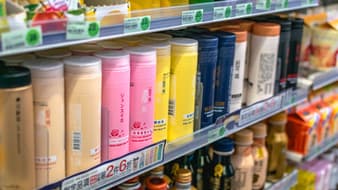 15 สิ่งต้องซื้อกิน รวมลิสต์เมนูสุดอร่อยในร้านสะดวกซื้อที่ไต้หวัน