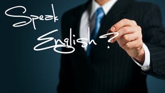 100 ประโยคภาษาอังกฤษพื้นฐาน ที่ใช้บ่อย จำได้ง่ายๆ