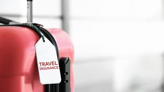 ทำไมต้องซื้อ ประกันภัยไวรัสโคโรน่า (COVID-19) 