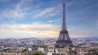 10 ประเทศในยุโรป ที่นักท่องเที่ยวทั่วโลกชอบไป