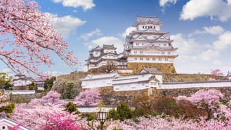 ชำแหละทัวร์โอซาก้า osaka อย่างละเอียด / รู้ลึก รู้จริง ทัวร์โอซาก้า