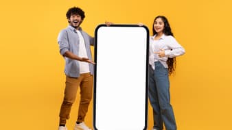 7 แอพต้องมี! เที่ยวจีนสบายใจ แค่ไหนก็ไม่กลัว...