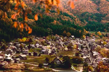 19207 ทัวร์ญี่ปุ่น วัน 4 คืน  6 บิน ไทยแอร์เอเชียเอกซ์