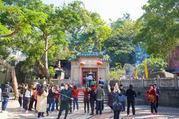 19230 ทัวร์จีน วัน 3 คืน Spaceship Park โบสถ์เซนต์พอล เดอะเวนีเชียน 4 บิน Thai Lion Air
