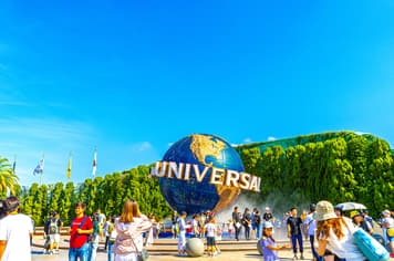 20269 ทัวร์สิงคโปร์ วัน 2 คืน  3 บิน Singapore Airlines