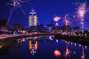 20347 ทัวร์ไต้หวัน วัน 5 คืน โดยสายการ 6 บิน Starlux Airlines