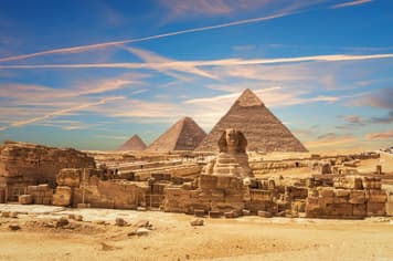 20363 ทัวร์อียิปต์ วัน 6 คืน GO3CAI-EK002 พิพิธภัณฑ์สถานแห่งชาติอียิปต์ ไคโร สุเหร่าแห่งโมฮัมหมัดอาลี อัสวาน 9 บิน Emirates Airline