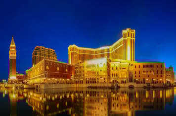20462 ทัวร์ฮ่องกง วัน 3 คืน เจ้าแม่กวนอิมฮ่องฮำ กระเช้านองปิง 4 บิน Air Macau