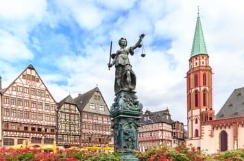20631 ทัวร์ยุโรป วัน 5 คืน BRUSSELS BUT BEER BETTER  โดยสายการ 8 บิน China Airlines