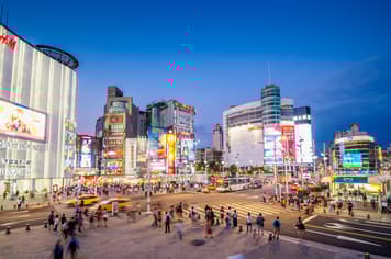 20965 ทัวร์ไต้หวัน วัน 4 คืน ฟาร์มแกะชิงจิ้ง ปราสาทช็อกโกแลตโคน่า หมู่บ้านสายรุ้ง ล่องเรือทะเลสาบสุริยันจันทรา 5 บิน Starlux Airlines