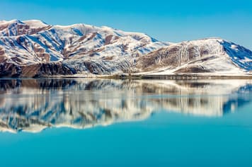 21081 ทัวร์undefined วัน 6 คืน ZGURC-2505UQ อูลูมู่ฉี คานาสือ อาเล่อไท่ เหอมู่ (ไม่ลงร้าน) 8 บิน Urumqi Air