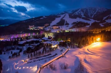 21339 ทัวร์ญี่ปุ่น วัน 4 คืน GO2CTS-TG060 นิงเกิ้ลเทอเรส  ศาลเจ้าฮอกไกโด คลองโอตารุ ทะเลสาบชิคาริเบ็ทสึ 6 บิน การบินไทย