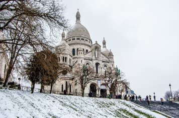 21570 ทัวร์ยุโรป วัน 4 คืน GO3CDG-EK032 ปารีส ล่องเรือแม่น้าแซนน์ มิลาน โคโม 7 บิน Emirates Airline