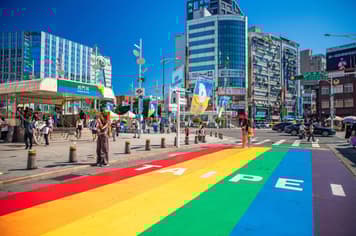 21636 ทัวร์ไต้หวัน วัน 3 คืน ZGTPE-2609CI สุริยันจันทรา ไทเป 101 เจียอี้ อาลีซาน บูราโน่แห่งไต้หวัน 5 บิน China Airlines