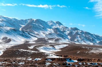 21654 ทัวร์คาซัคสถาน วัน 4 คืน RJ-KC006 โรงละครโอเปร่าและบัลเล่ต์แห่งชาติ ทะเลสาบซายรัน ทยานแห่่งชาติชารีนแคนยอน อนุสรณ์สถานพานฟิลอฟ 6 บิน Air Astana