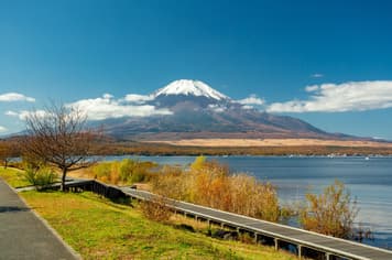 21668 ทัวร์ญี่ปุ่น วัน 3 คืน GO2NRT-XJ044 งานเทศกาลประดับไฟ คาวาโกเอะ วัดอาซากุสะ อิสระช้อปปิ้งในโตเกียว 1 วัน 5 บิน ไทยแอร์เอเชียเอกซ์