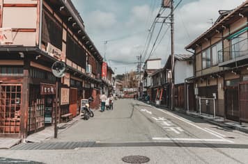 21674 ทัวร์ญี่ปุ่น วัน 3 คืน ZGKIX-2610MM ปราสาทโอซาก้า ชินไซบาชิ ศาลเจ้านัมบะ ยาซากะ ศาลเจ้านัมบะ 5 บิน PEACH AIRLINES