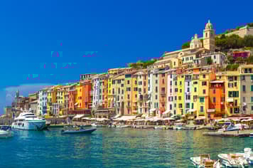 21703 ทัวร์อิตาลี วัน 7 คืน GO3FCO-EK015 โพสิตาโน โคลอสเซี่ยม ซอร์เรนโต ลุกก้า 10 บิน Emirates Airline