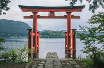 21750 ทัวร์ญี่ปุ่น วัน 3 คืน JXJ240 ชิบะมาตะ ย่านชินจูกุ หมู่บ้านโอชิโนะ ฮักไก สวนโออิชิปาร์ค พระใหญ่ไดบุตสึ 5 บิน ไทยแอร์เอเชียเอกซ์