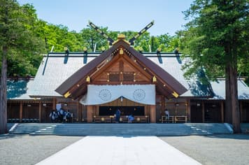 21778 ทัวร์ญี่ปุ่น วัน 4 คืน GO2CTS-TG066 น้ำตกกิงกะ ชมทุ่งดอกชิบะซากุระ ทานุกิโคจิ เนินเขาแห่งพระพุทธเจ้า 6 บิน การบินไทย