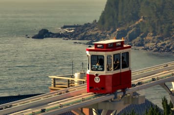 21795 ทัวร์เกาหลี วัน 4 คืน 60162 WDPUS004 หมู่บ้านวัฒนธรรมคัมชอน ชายหาดแฮอุนแด วัดแฮดงยงกุงซา ชายหาดควังอัลลี 5 บิน Air Busan