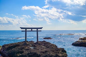 21847 ทัวร์ญี่ปุ่น วัน 4 คืน CXJNRT13 โอชิโนะ ฮักไก ชินจูกุ ลานสกีฟูจิเท็น ศาลเจ้าโออาไร 6 บิน ไทยแอร์เอเชียเอกซ์