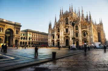 21849 ทัวร์ยุโรป วัน 6 คืน UIEU_009A นครรัฐวาติกัน บันไดสเปน โคลอสเซี่ยม น้ำพุเทรวี่ 9 บิน Emirates Airline