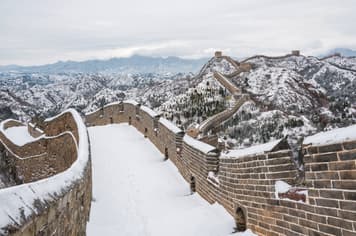 21893 ทัวร์จีน วัน 4 คืน CVZPKX17 พระราชวังวังกู้กง จตุรัสเทียนอันเหมิน พระราชวังฤดูร้อน ถนนคนเดินหวังฝูจิ่ง 6 บิน VietJet Air