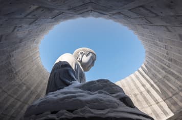 21904 ทัวร์ญี่ปุ่น วัน 3 คืน CXJCTS5 โนโบริเบทสึ หุบเขานรกจิโกกุดานิ  ลานสกีรุซุสึ ถนนซาไกมาจิ 5 บิน ไทยแอร์เอเชียเอกซ์