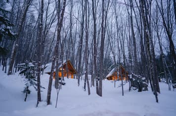 21905 ทัวร์ญี่ปุ่น วัน 4 คืน CXJCTS6 หมู่บ้านเทพนิยาย น้ำตกชิโรฮิเกะ อาซาฮิกาว่า ล่องเรือตัดน้ำแข็ง 6 บิน ไทยแอร์เอเชียเอกซ์