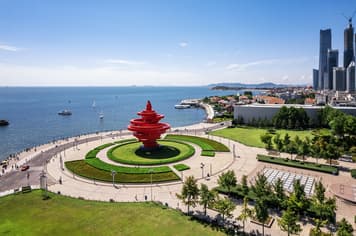 21920 ทัวร์จีน วัน 5 คืน 5 คืืน GO1PEK-TG012 พระราชวังต้องห้ามกู้กง กำแพงเมืองจีนด่านจวียงกวน ถนนคนเดินหวังฝูจิ่ง สะพานจ้านเฉียว 6 บิน การบินไทย